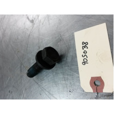 90S038 Crankshaft Pulley Bolt For 98-01 Dodge Intrepid 2.7 90S038 Crankshaft Pulley Bolt For 98-01 Dodge Intrepid 2.7